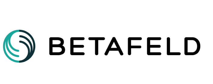 Betafeld