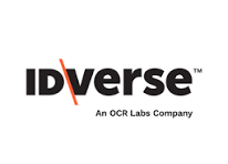 IDVerse