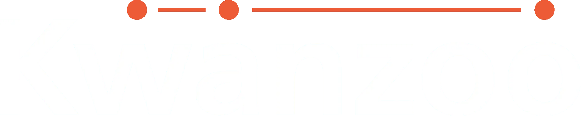 Kwanzoo