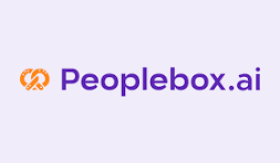 Peoplebox