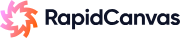 RapidCanvas
