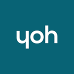 Yoh